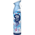 Ambi Pur Air Mist Lenor Spring Awakening air freshener spray, 185 ml