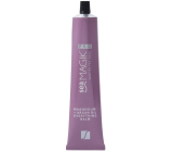 Sea Magik Pro Magnesium and Argan oil nourishing body cream 100 ml