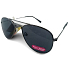 Dudes & Dudettes Sunglasses for kids DD23006