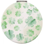 Albi Pocket Mirror For Luck 7 cm