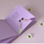 Albi Mini Book For Sister 10.4 × 10.4 cm 56 pages