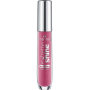 Essence Extreme Shine Lip Gloss 13 Glazed Berry 5 ml