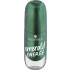Essence Gel Nail Colour Nail Polish 73 Emerald Energy 8 ml