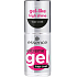 Essence Extreme Gel Top Coat 01 Gloss to Go 8 ml