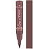 Essence Line´n Stain! Lip Pencil 03 Make A Mauve 2.5 ml
