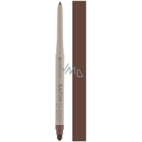 Essence Satin Blend Gel Eyeliner 02 Cocoa 0.22 g