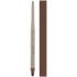 Essence Satin Blend Gel Eyeliner 02 Cocoa 0.22 g
