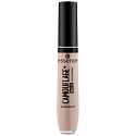 Essence Camouflage + Matte Concealer 80, 8 ml