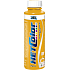 Het Hetcolor painting tinting paint, 0630 light yellow, 350 g