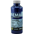 REMAL tinting color, 0400 blue, 500 g