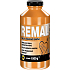 REMAL tinting color, 0620 apricot, 1 kg