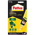 PATTEX fabric glue Textile Repair 20g