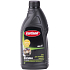 Carlson Loss Lubrication Oil, 1 l