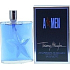 Thierry Mugler A * Men eau de toilette refill 30 ml