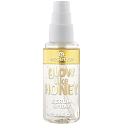 Essence Spray Serum GLOW like HONEY 50 ml