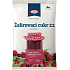 Labeta Gelling Sugar 2:1, 500 g