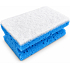 BALhome VILTEX sanitary sponge for gentle cleaning of delicate surfaces 1pc