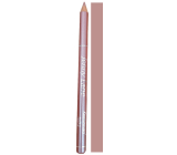 Jenny Lane Lip Liner No. 8 2 g