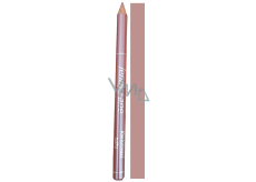 Jenny Lane Lip Liner No. 8 2 g