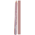 Jenny Lane Lip Liner No. 8 2 g