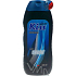 Mika Kiss Silver for Men Sport hair shampoo 400 ml