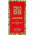 Givenchy Amarige toilet soap 100 g