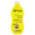 Garnier Firming Care Firming Body Milk 400 ml