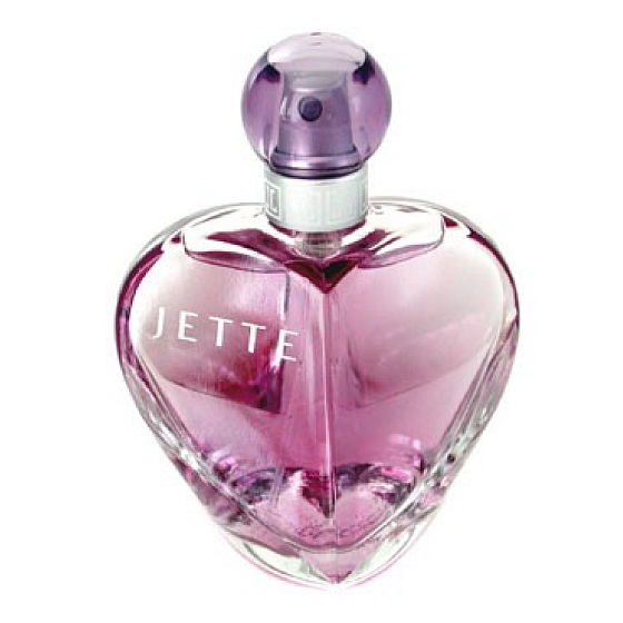 Jette Joop EdT 75 ml eau de toilette Ladies