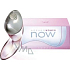 Azzaro Now Women EdT 50 ml eau de toilette Ladies