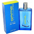 Davidoff Cool Water Game Men Eau de Toilette 50 ml