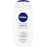 Nivea Derma Control shower gel, 250 ml