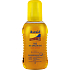 Astrid Sun F6 Beta-carotene suntan oil 200 ml