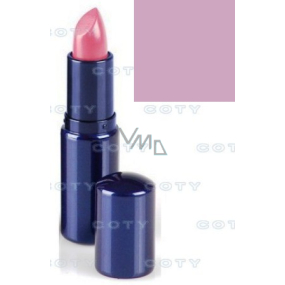 Miss Sports Perfect Color Lipstick Lipstick 032 3.2 g