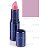 Miss Sports Perfect Color Lipstick Lipstick 032 3.2 g