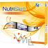 Fa NutriSkin Intensive Care shower gel 250 ml + deodorant spray 150 ml + soap 300 ml, cosmetic set