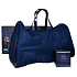 Kate Moss Velvet Hour EdT 50 ml Eau de Toilette + Bag, Gift Set