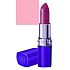 Rimmel London Hydra Renew Lipstick 800 combines perfect color and lip care