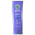 Herbal Essence You won't break my conditioner 250 ml