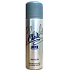 Revlon Charlie Silver deodorant spray for women 90 ml