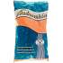 Tatrachema Relaxa Androméda bath salt, mandarin, 1 kg