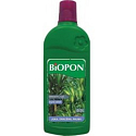 Bopon Palms, Yuccas, Dracaenas, liquid fertilizer 500 ml