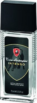 Tonino lamborghini intenso