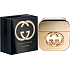 Gucci Guilty EdT 30 ml eau de toilette Ladies