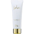 Christian Dior Jadore perfumed shower gel for women 200 ml