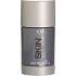Hugo Boss Skin deodorant stick for men 75 ml