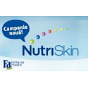 Fa NutriSkin Maximum protect roll-on ball deodorant for women 50 ml