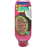 Freeman Feeling Beautiful Coconut and Guava toning, firming body lotion 400 ml