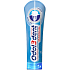 Odol3dent Maximum toothpaste 75 ml