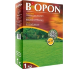 Bopon Lawn autumn fertilizer 1 kg