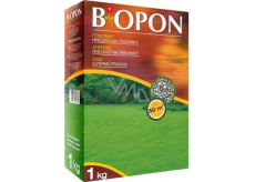 Bopon Autumn Lawn Fertilizer 1 kg